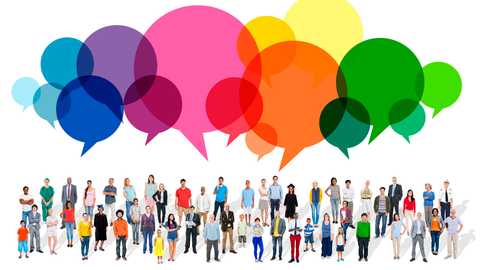 Joining a community of authors feels great! Joining a community of authors feels great!