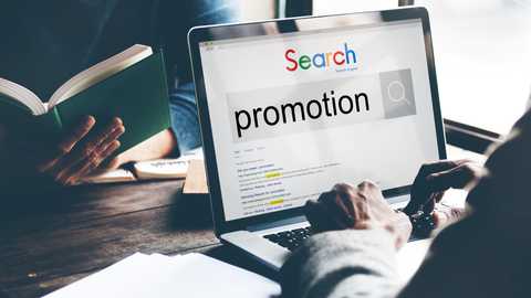 Let's go 'distribution first' with this! Let's go "distribution first" with this!